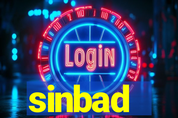sinbad - a lenda dos sete mares online dublado